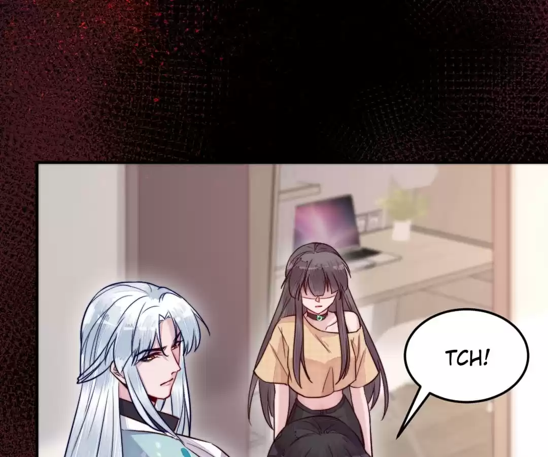 Read Impregnated by a snake chapter 24 image 97 on Lezhin
