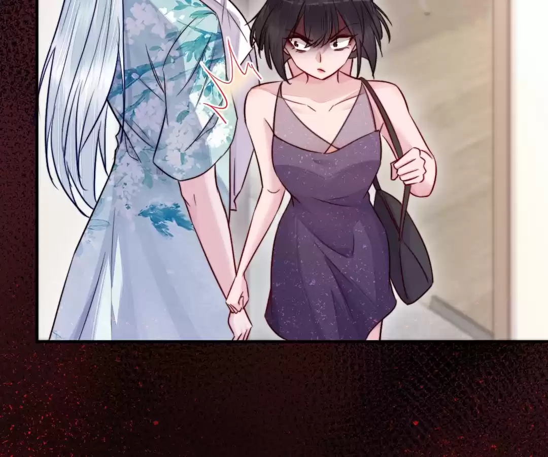 Read Impregnated by a snake chapter 24 image 98 on Lezhin