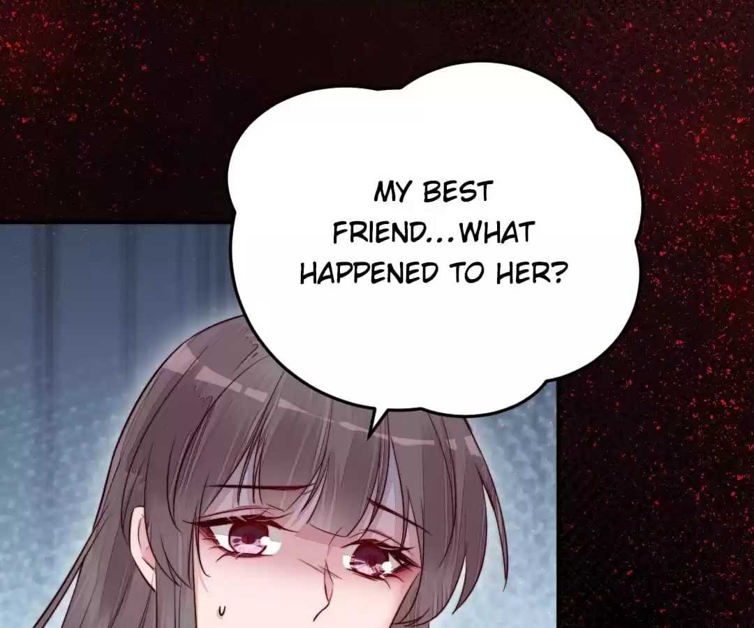 Read Impregnated by a snake chapter 24 image 99 on Lezhin