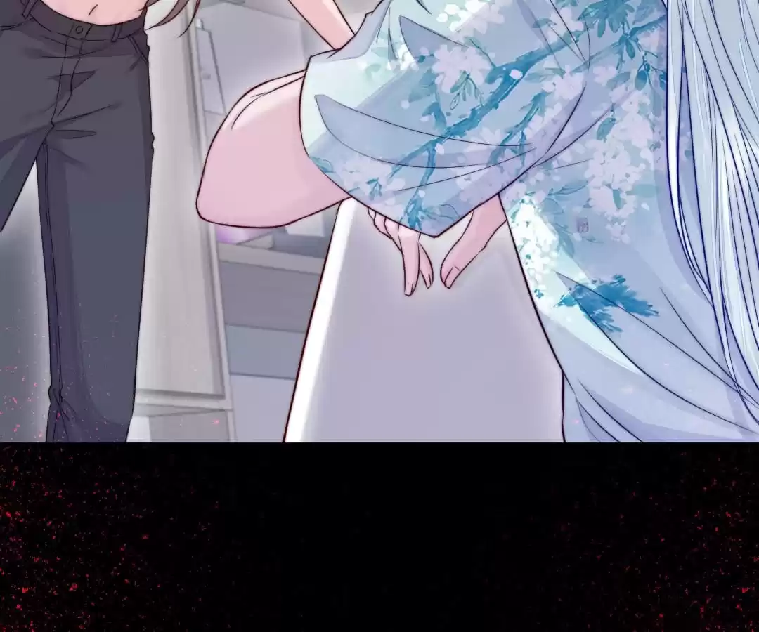 Read Impregnated by a snake chapter 25 image 10 on Lezhin