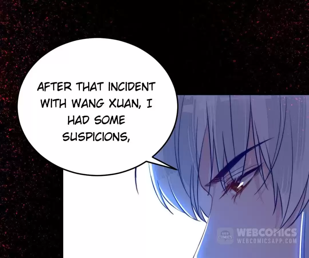 Read Impregnated by a snake chapter 25 image 11 on Lezhin