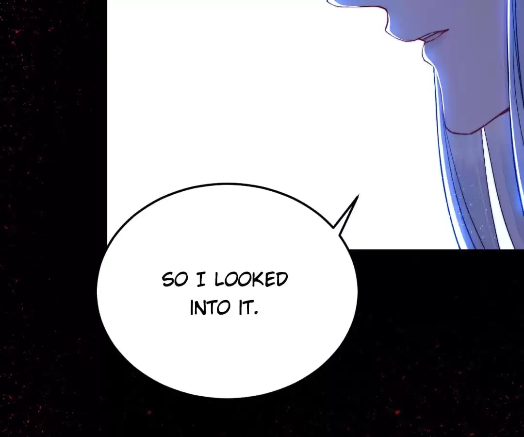 Read Impregnated by a snake chapter 25 image 12 on Lezhin