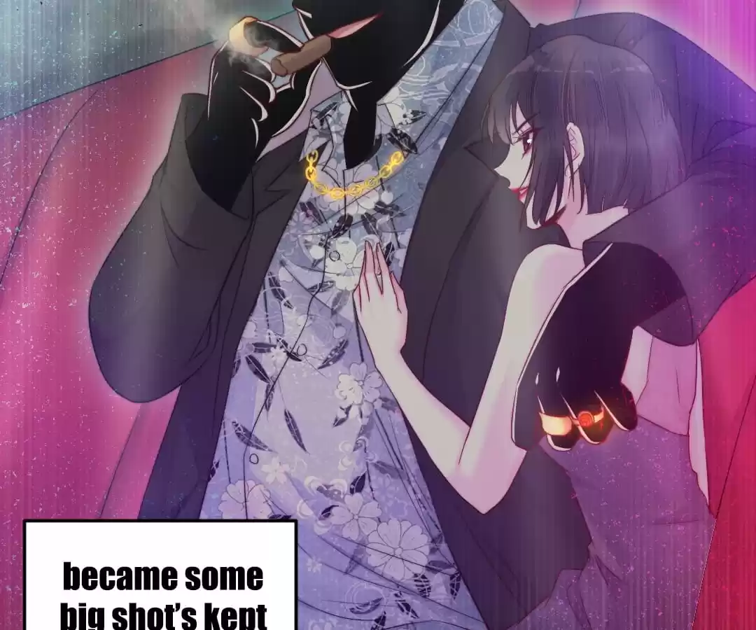 Read Impregnated by a snake chapter 25 image 15 on Lezhin