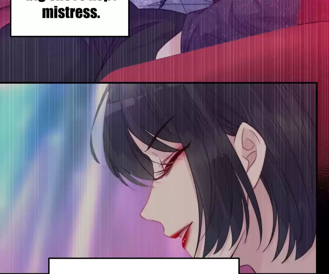 Read Impregnated by a snake chapter 25 image 16 on Lezhin