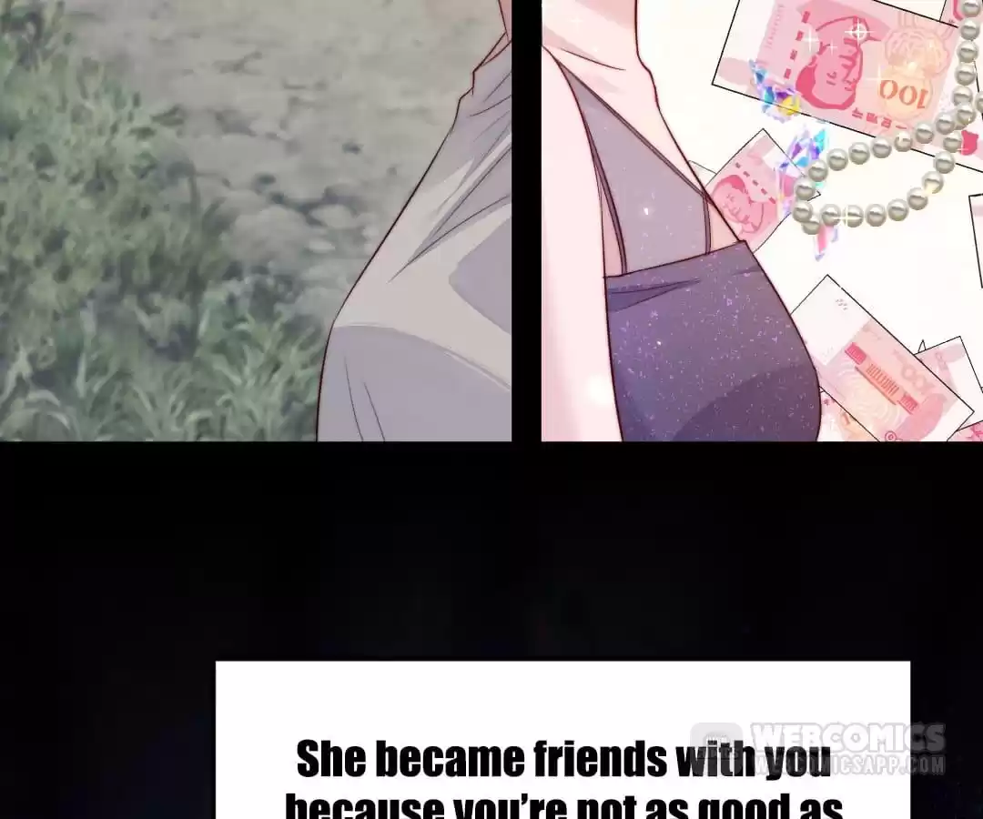 Read Impregnated by a snake chapter 25 image 19 on Lezhin