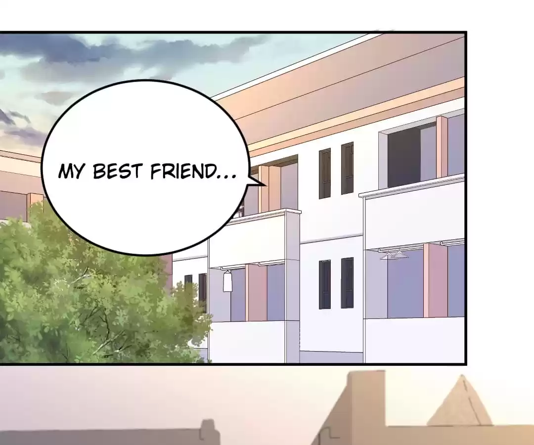 Read Impregnated by a snake chapter 25 image 2 on Lezhin