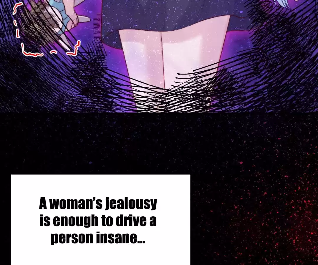 Read Impregnated by a snake chapter 25 image 22 on Lezhin