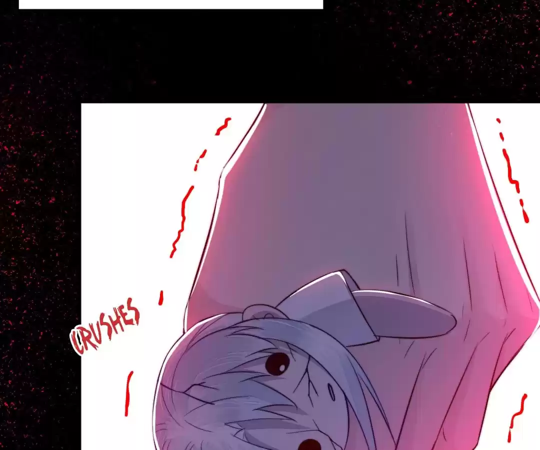 Read Impregnated by a snake chapter 25 image 23 on Lezhin