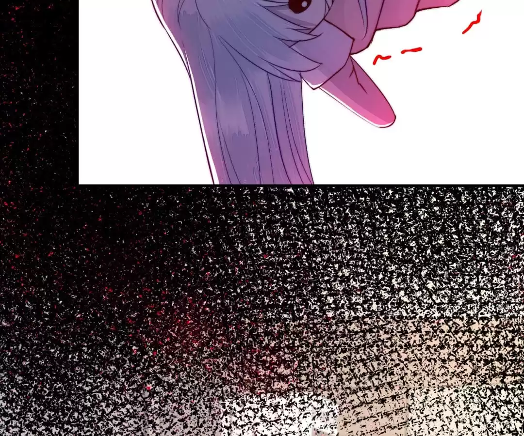 Read Impregnated by a snake chapter 25 image 24 on Lezhin