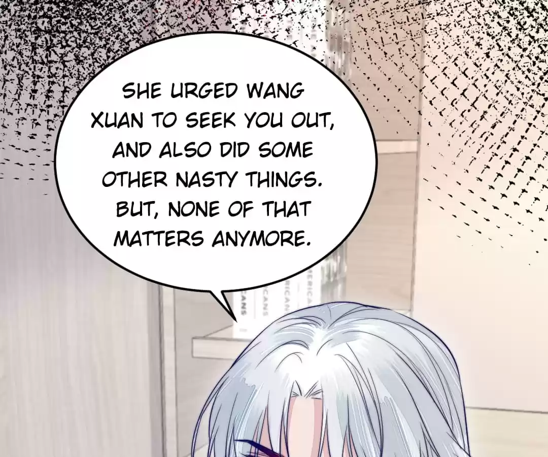 Read Impregnated by a snake chapter 25 image 25 on Lezhin