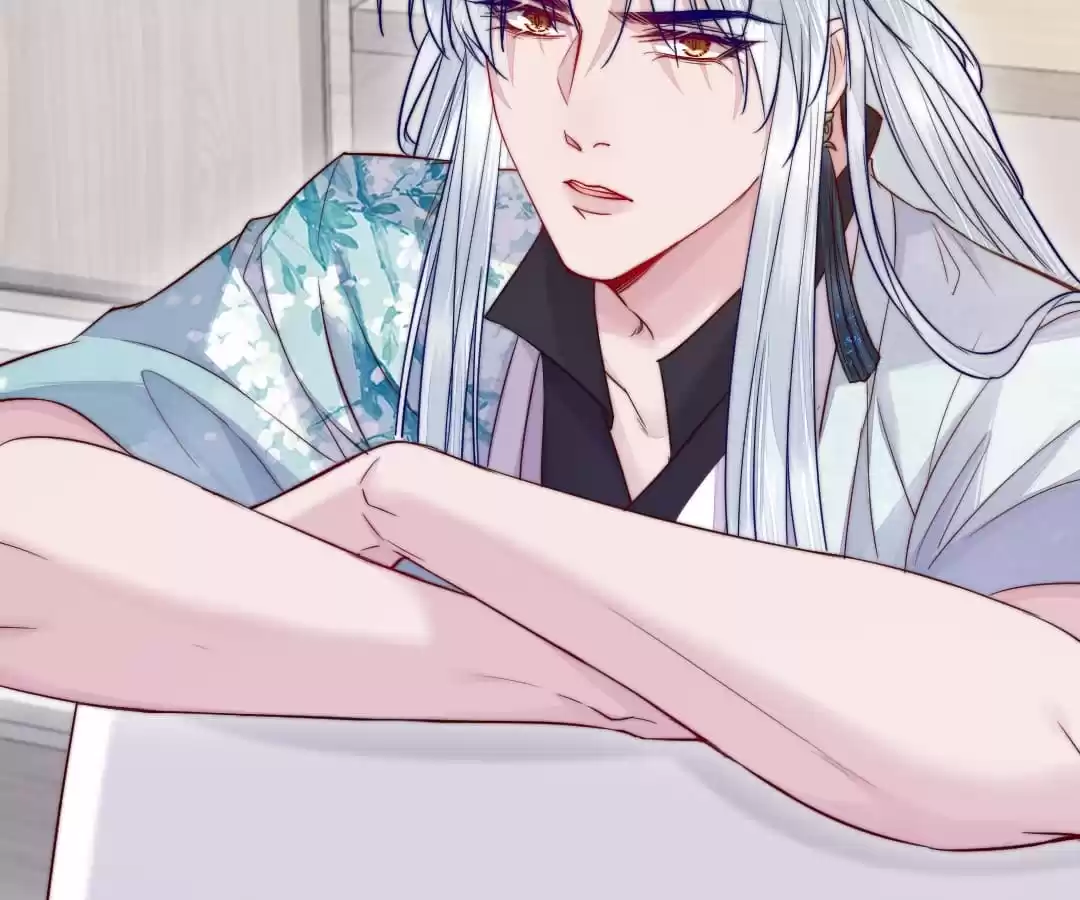 Read Impregnated by a snake chapter 25 image 26 on Lezhin
