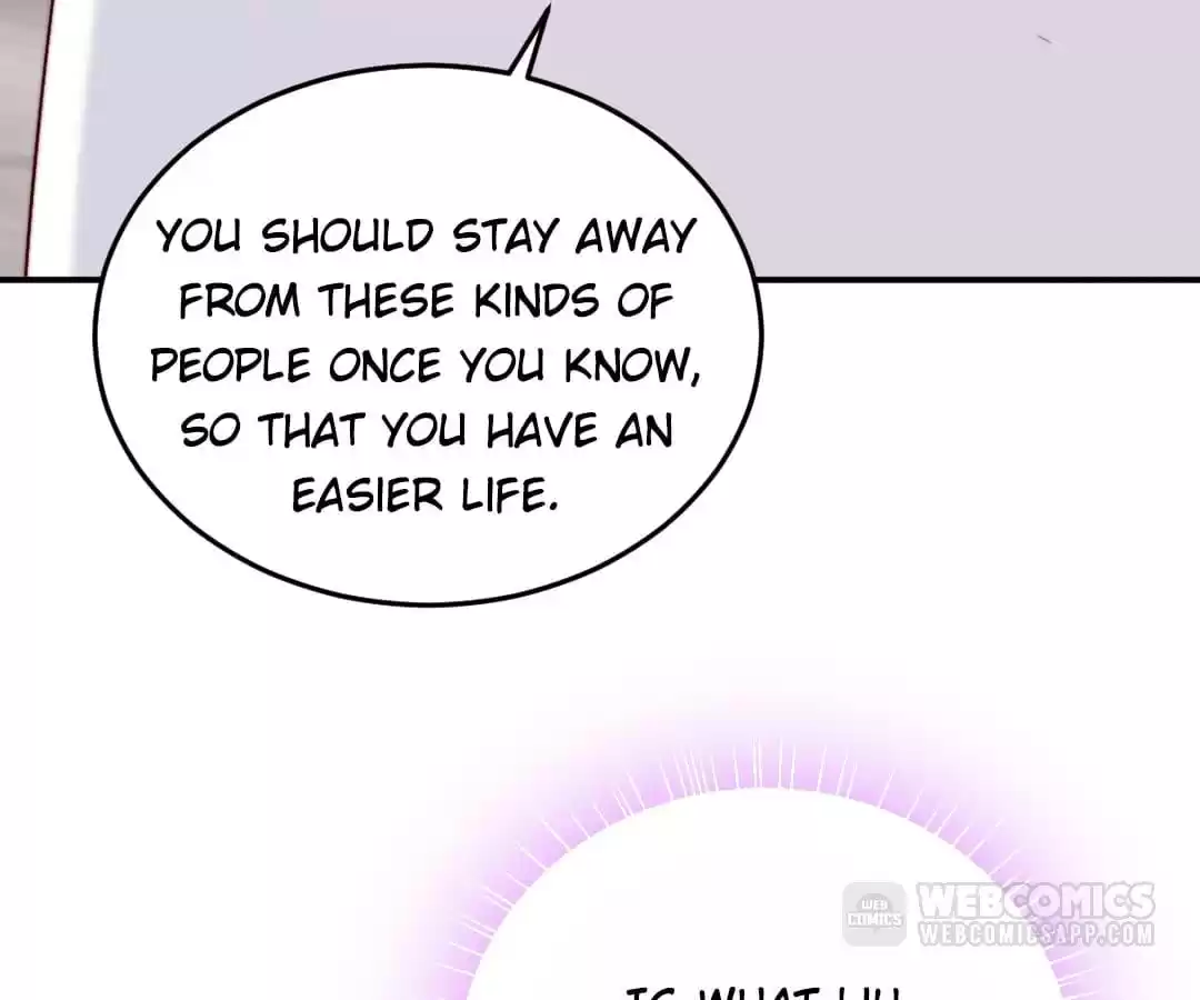 Read Impregnated by a snake chapter 25 image 27 on Lezhin