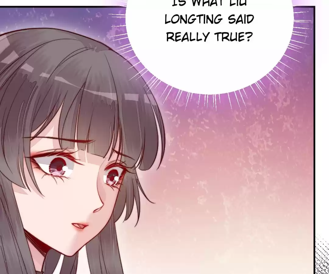 Read Impregnated by a snake chapter 25 image 28 on Lezhin