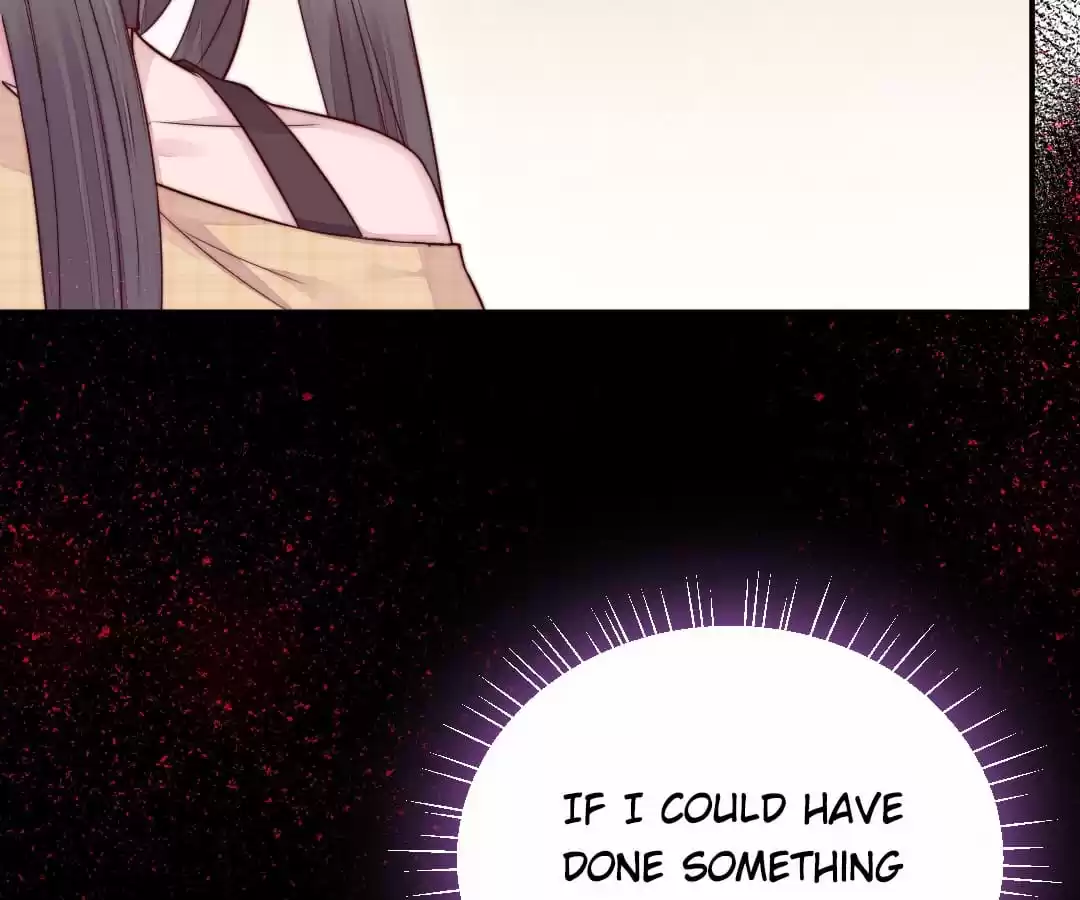 Read Impregnated by a snake chapter 25 image 29 on Lezhin