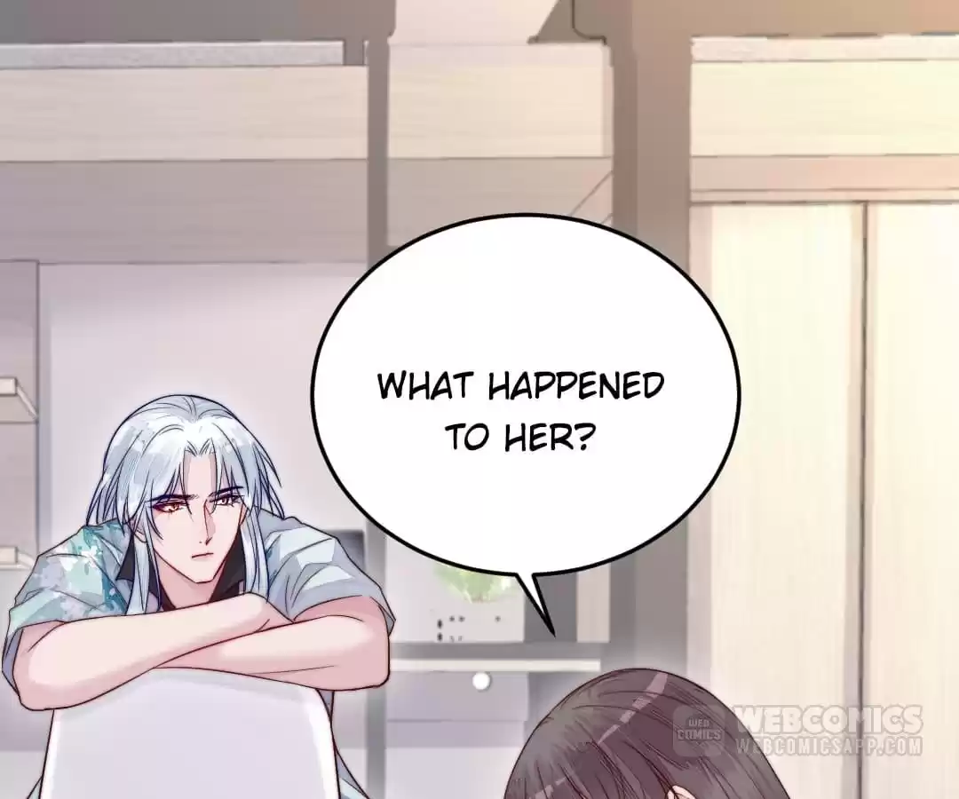 Read Impregnated by a snake chapter 25 image 3 on Lezhin