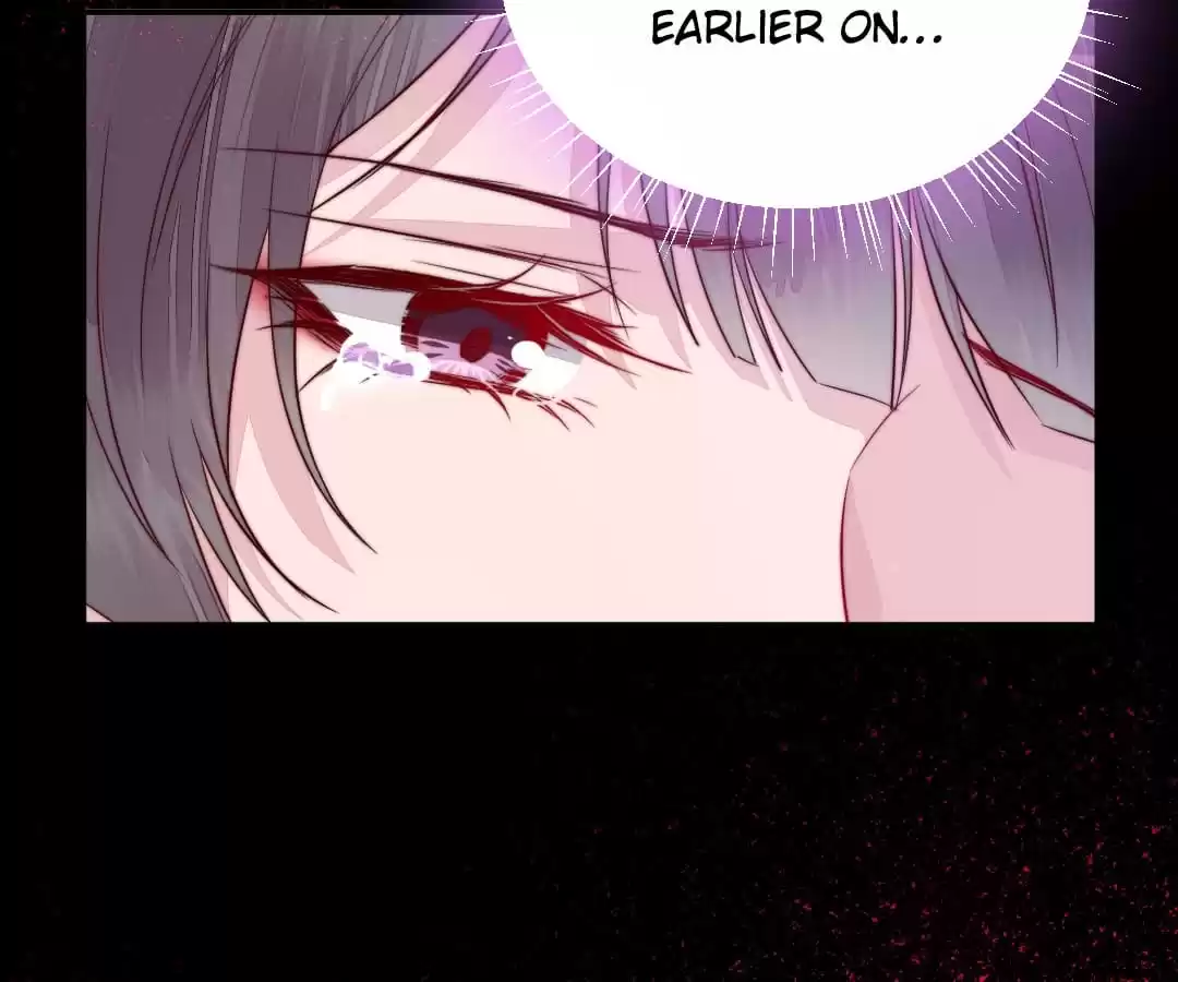 Read Impregnated by a snake chapter 25 image 30 on Lezhin