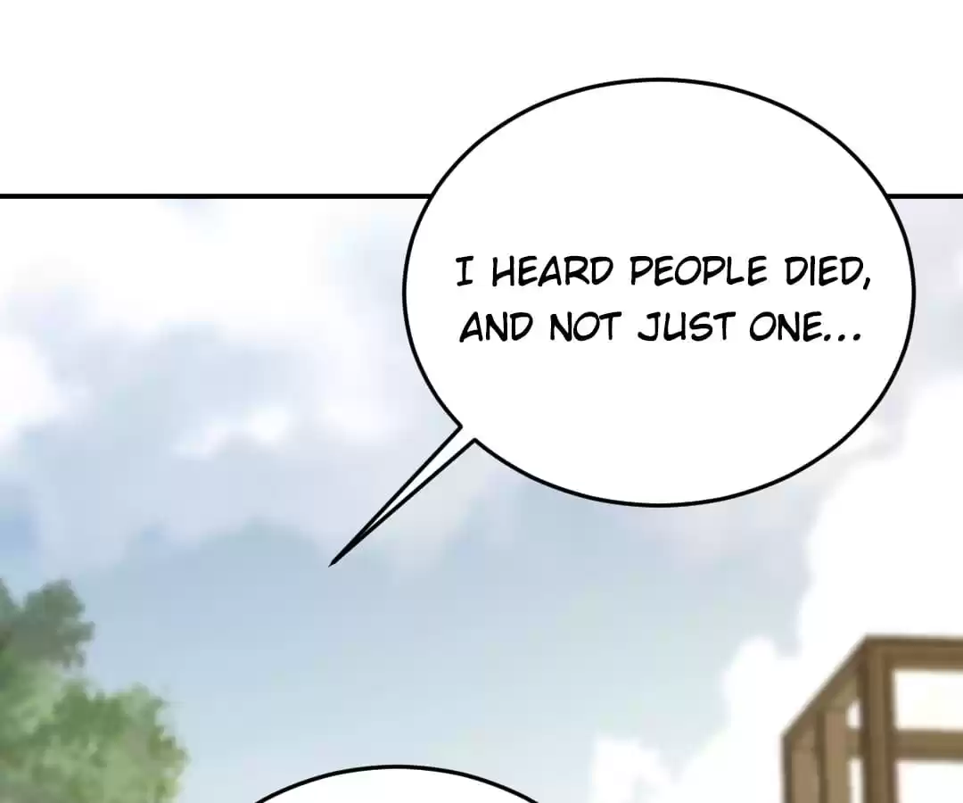 Read Impregnated by a snake chapter 25 image 35 on Lezhin