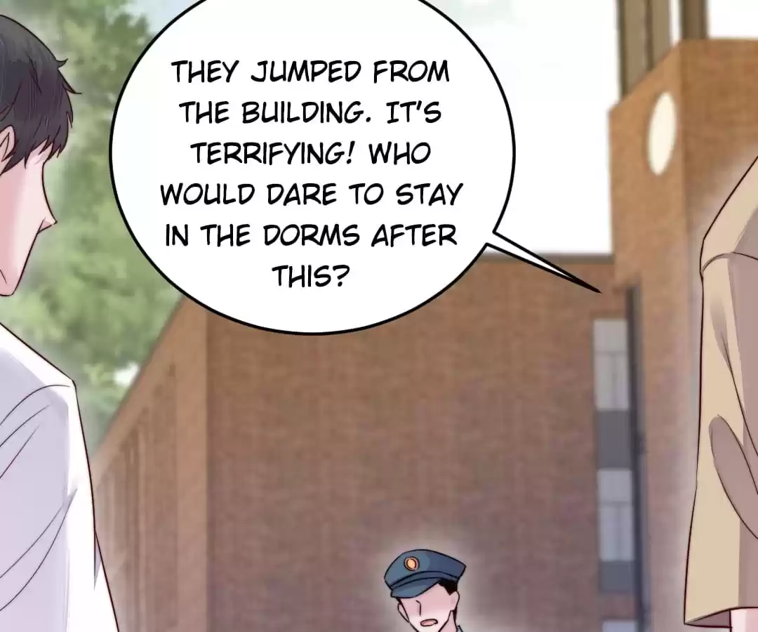 Read Impregnated by a snake chapter 25 image 36 on Lezhin