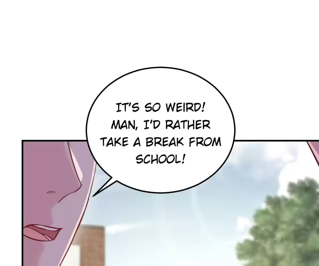Read Impregnated by a snake chapter 25 image 38 on Lezhin
