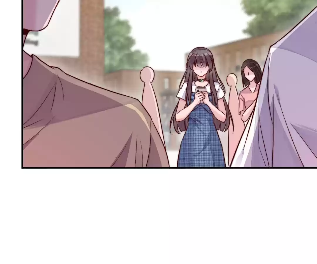 Read Impregnated by a snake chapter 25 image 39 on Lezhin
