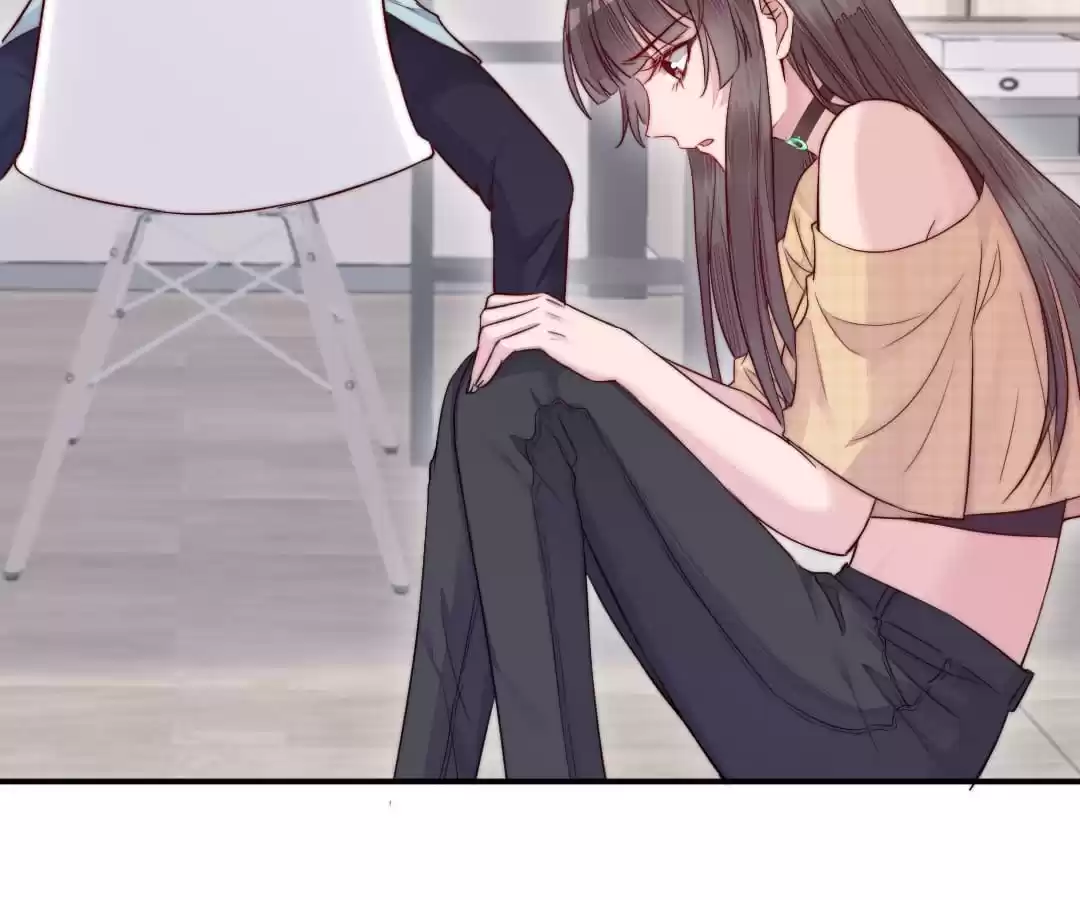 Read Impregnated by a snake chapter 25 image 4 on Lezhin