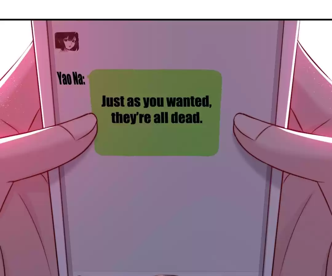 Read Impregnated by a snake chapter 25 image 40 on Lezhin