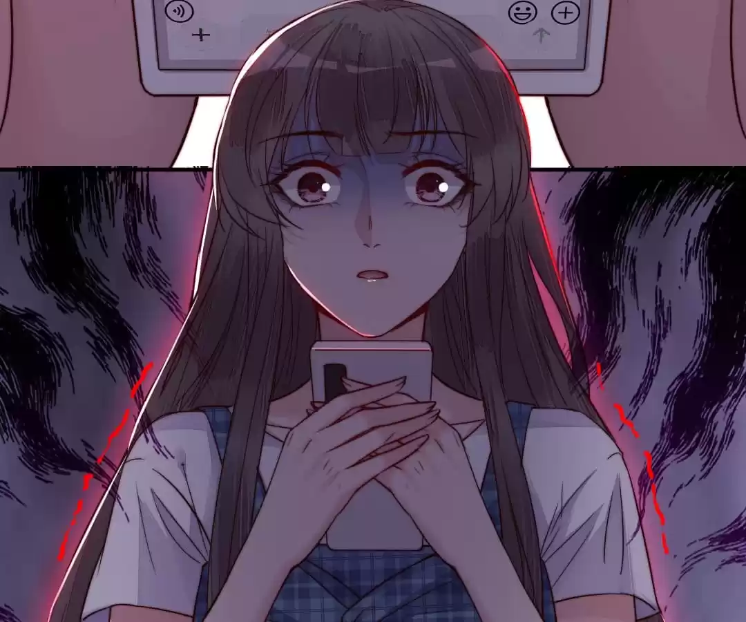 Read Impregnated by a snake chapter 25 image 41 on Lezhin
