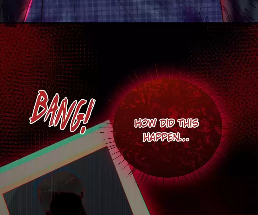 Read Impregnated by a snake chapter 25 image 43 on Lezhin