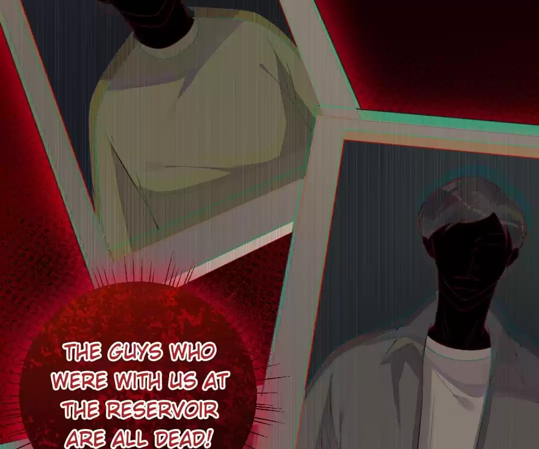 Read Impregnated by a snake chapter 25 image 44 on Lezhin