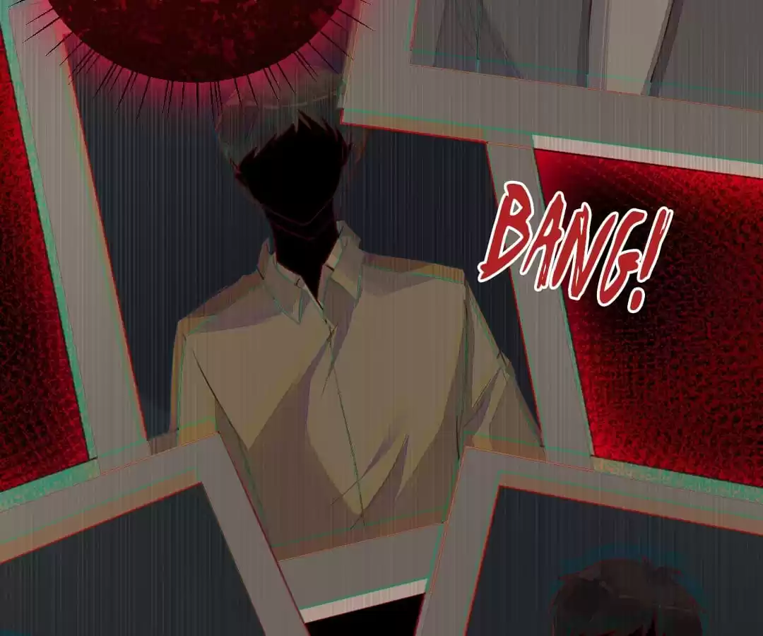 Read Impregnated by a snake chapter 25 image 45 on Lezhin