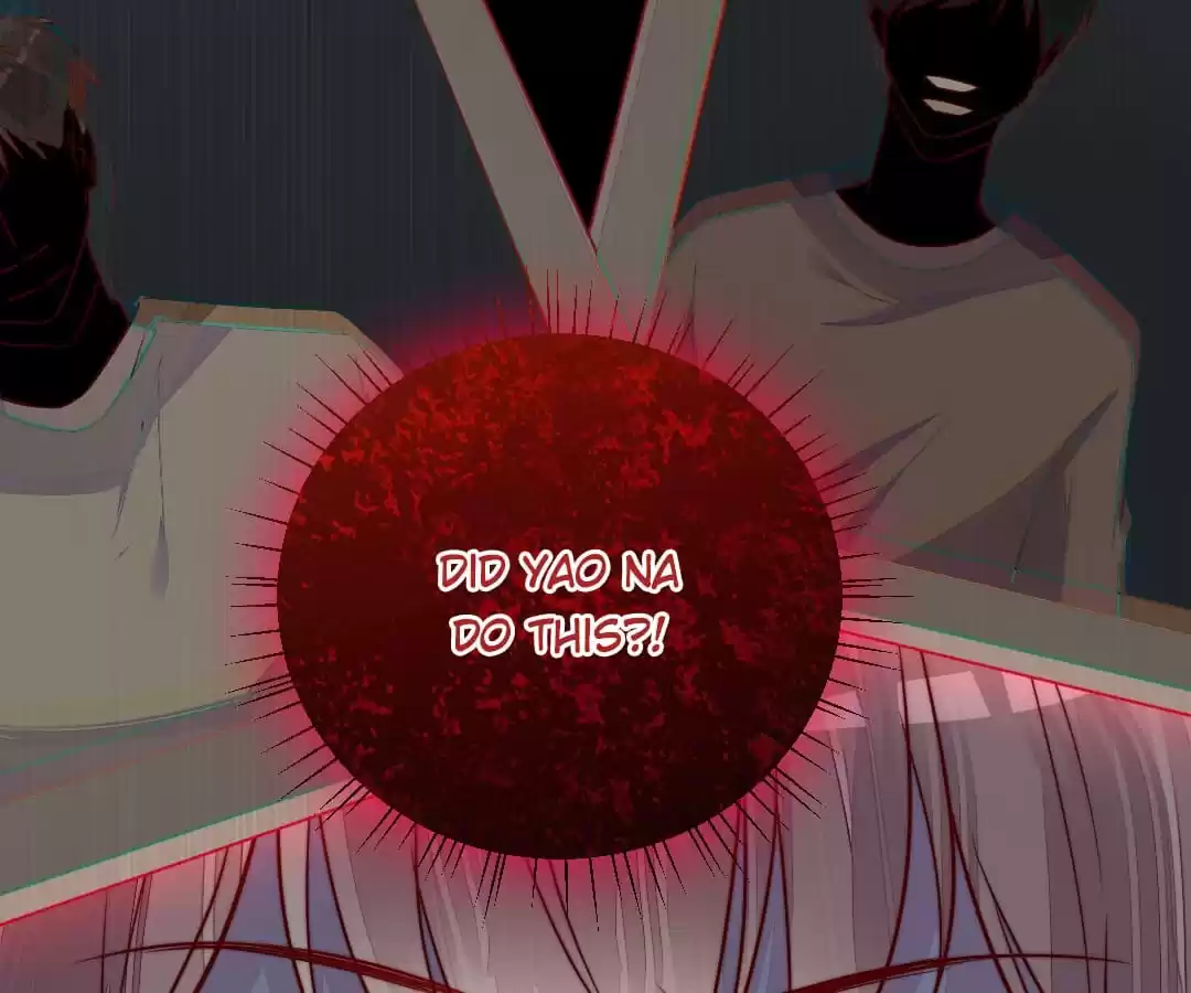 Read Impregnated by a snake chapter 25 image 46 on Lezhin