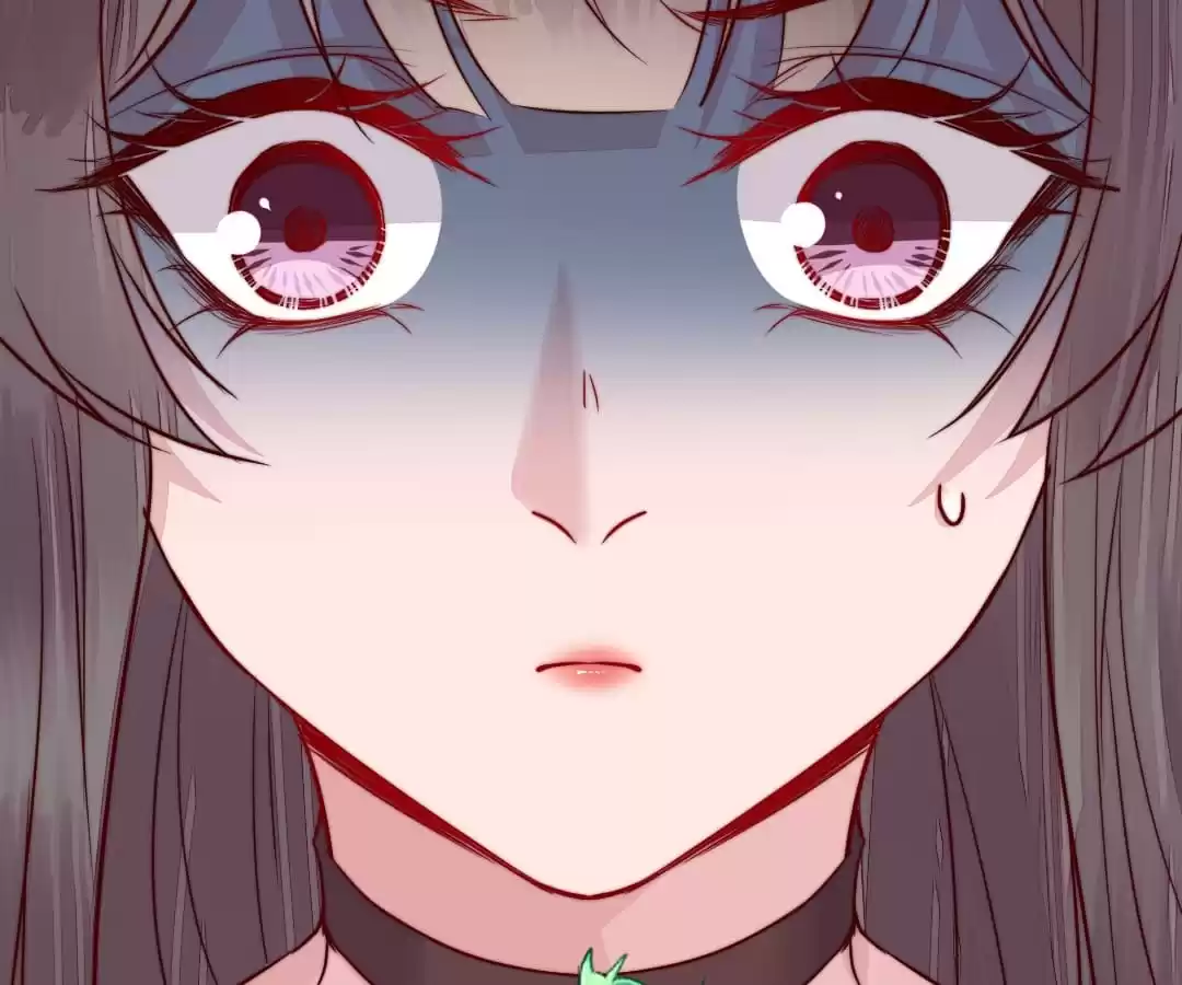 Read Impregnated by a snake chapter 25 image 47 on Lezhin