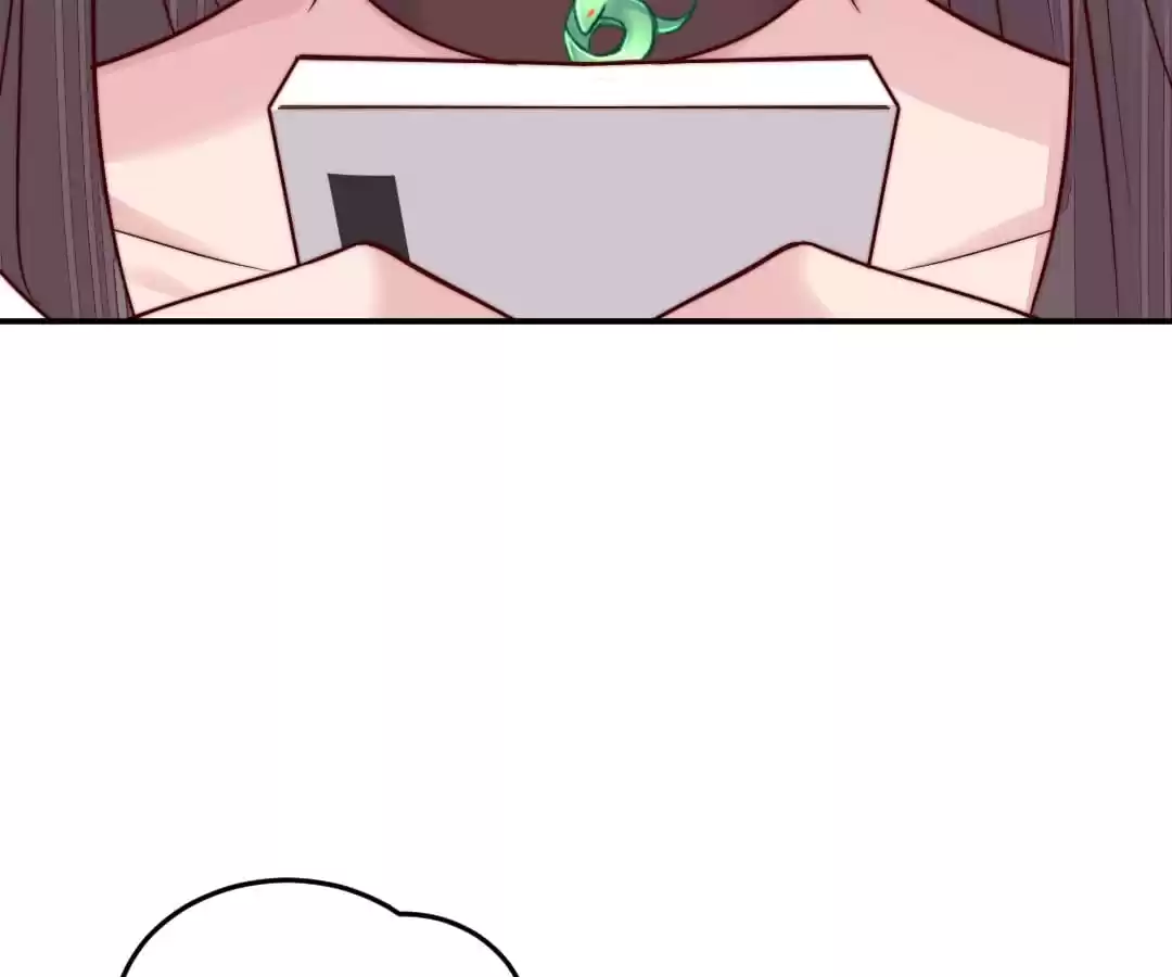Read Impregnated by a snake chapter 25 image 48 on Lezhin