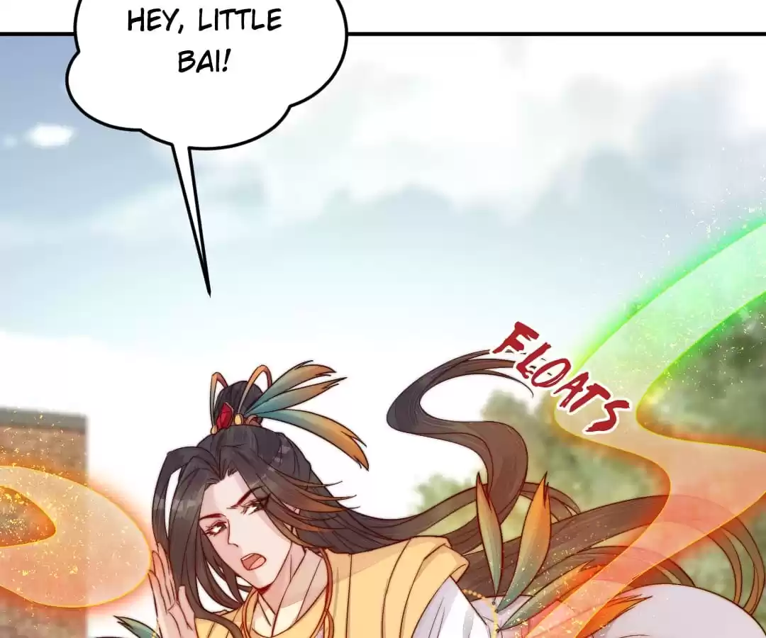 Read Impregnated by a snake chapter 25 image 49 on Lezhin