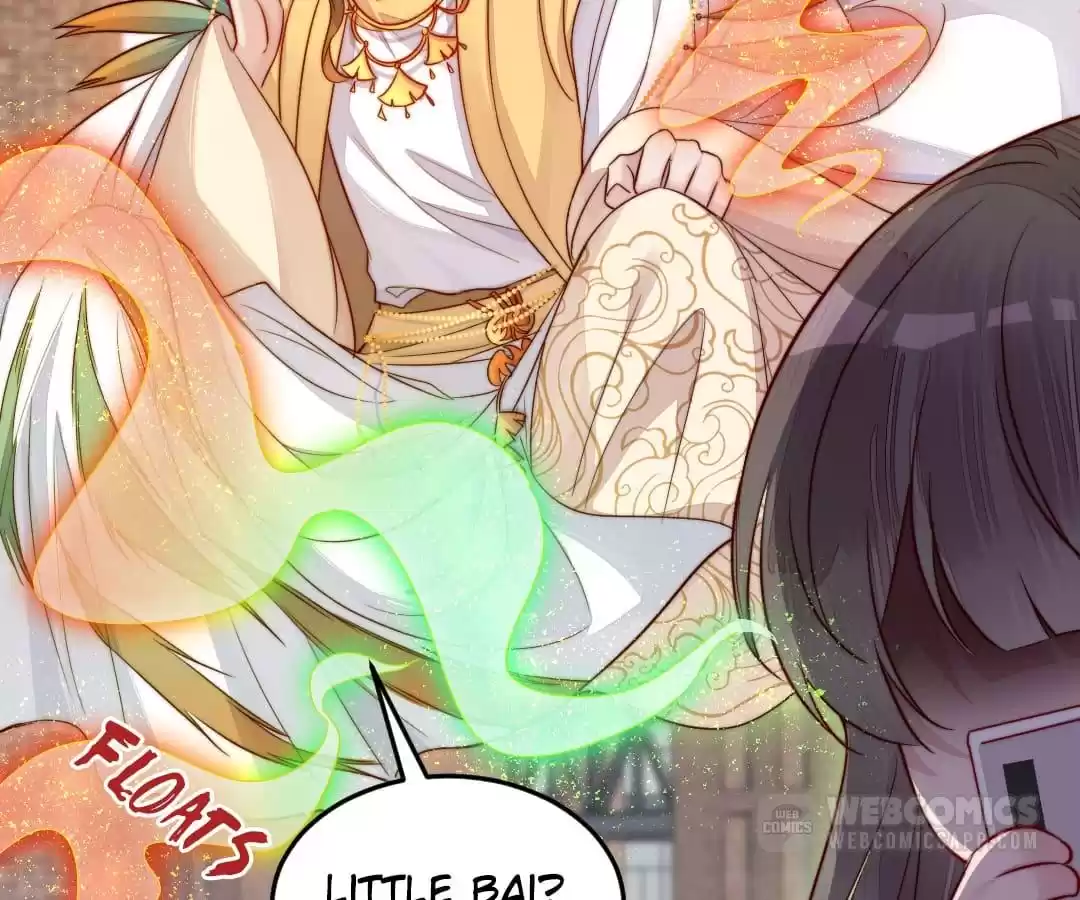 Read Impregnated by a snake chapter 25 image 50 on Lezhin