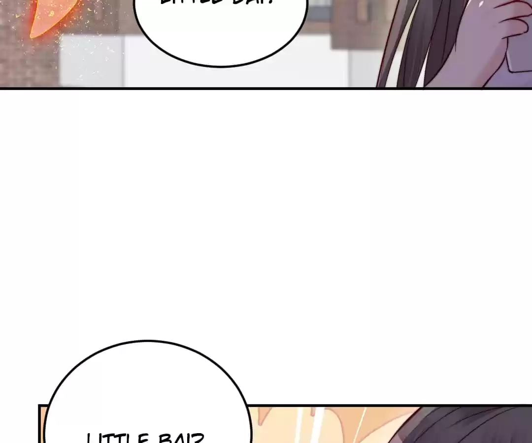 Read Impregnated by a snake chapter 25 image 51 on Lezhin