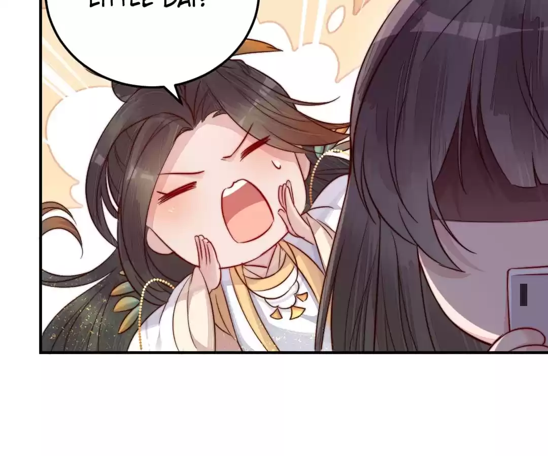 Read Impregnated by a snake chapter 25 image 52 on Lezhin