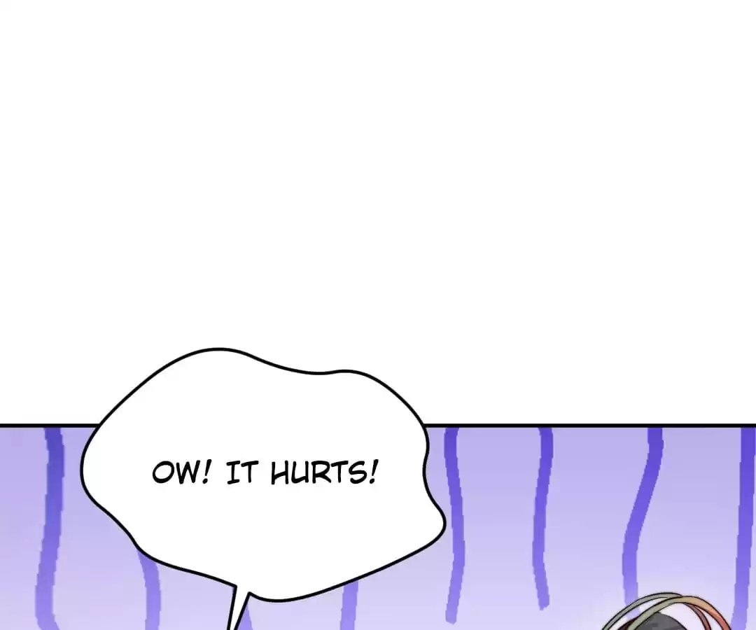 Read Impregnated by a snake chapter 25 image 53 on Lezhin