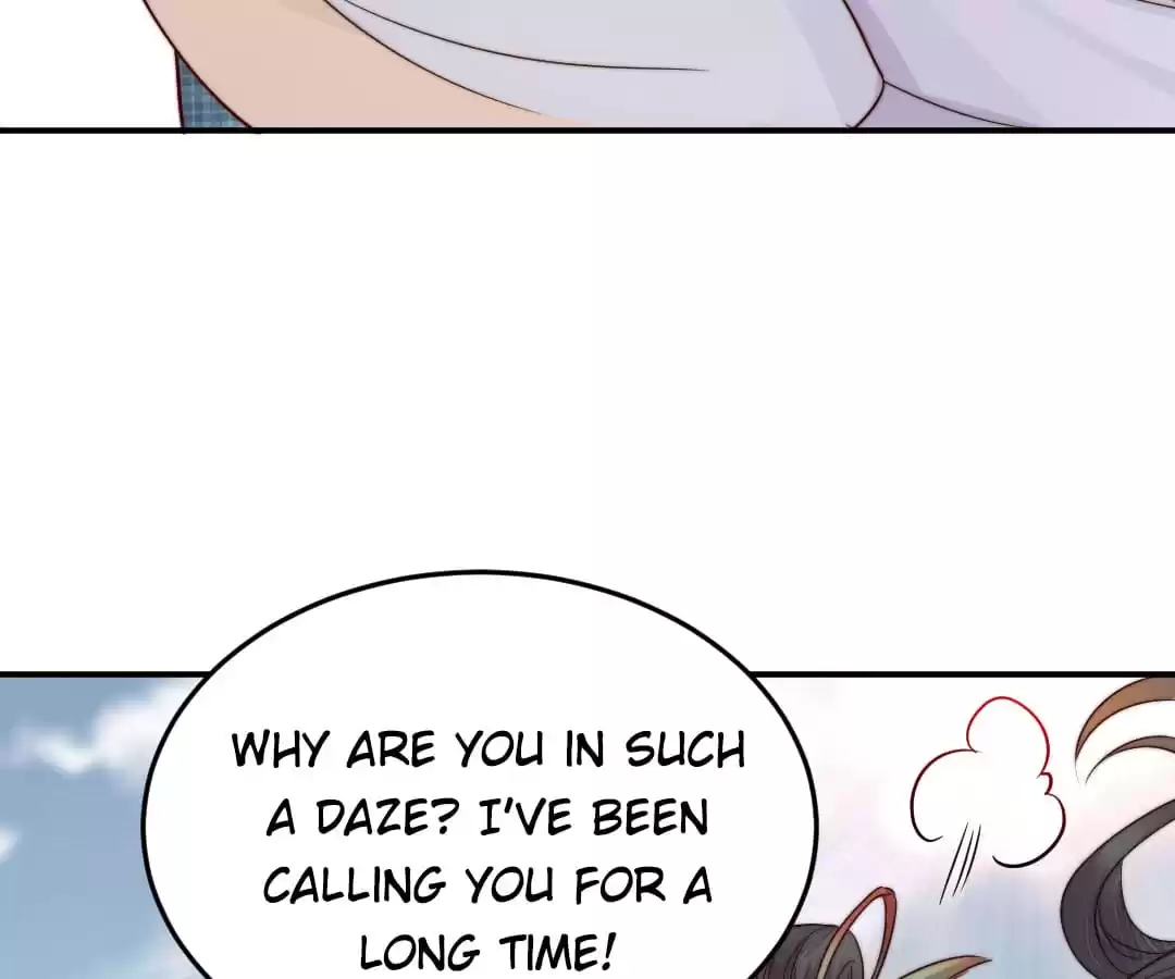 Read Impregnated by a snake chapter 25 image 55 on Lezhin