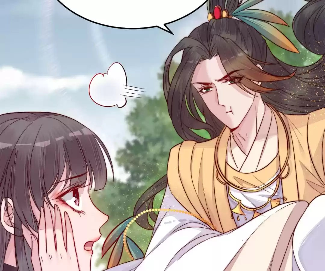 Read Impregnated by a snake chapter 25 image 56 on Lezhin