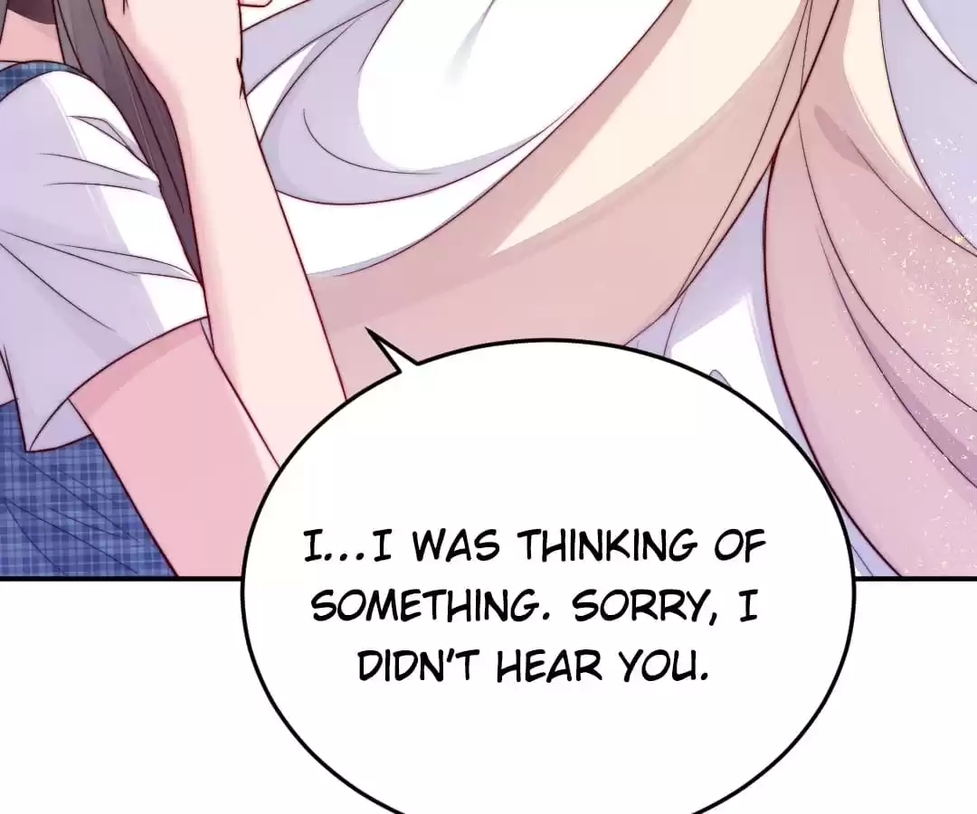 Read Impregnated by a snake chapter 25 image 57 on Lezhin