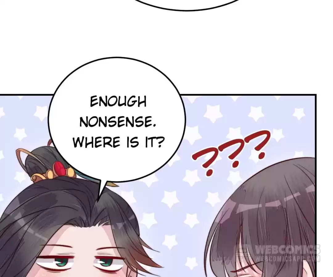 Read Impregnated by a snake chapter 25 image 58 on Lezhin