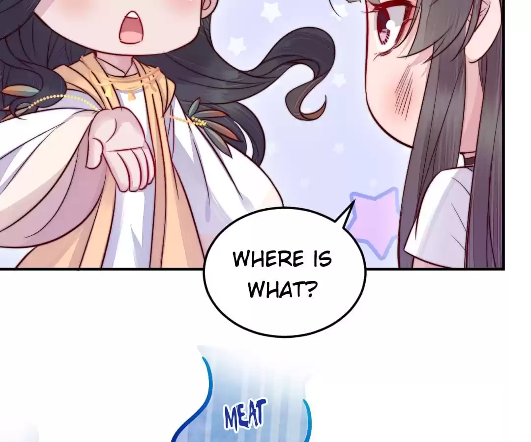 Read Impregnated by a snake chapter 25 image 59 on Lezhin