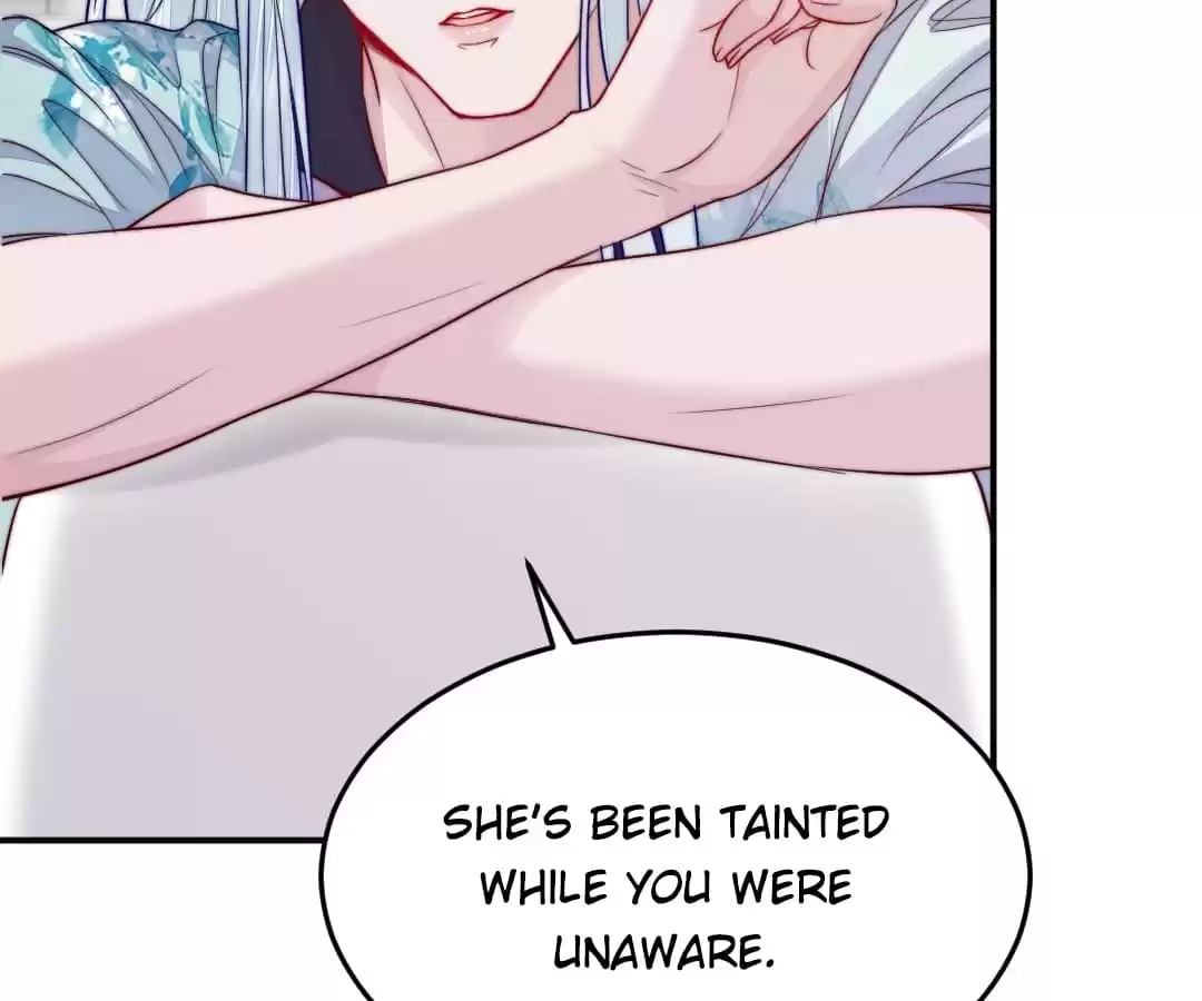 Read Impregnated by a snake chapter 25 image 6 on Lezhin