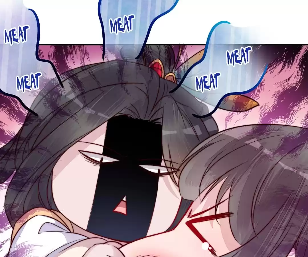 Read Impregnated by a snake chapter 25 image 60 on Lezhin
