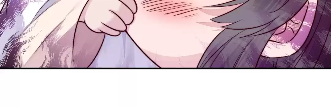 Read Impregnated by a snake chapter 25 image 61 on Lezhin