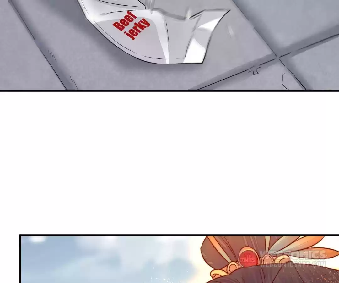 Read Impregnated by a snake chapter 25 image 63 on Lezhin