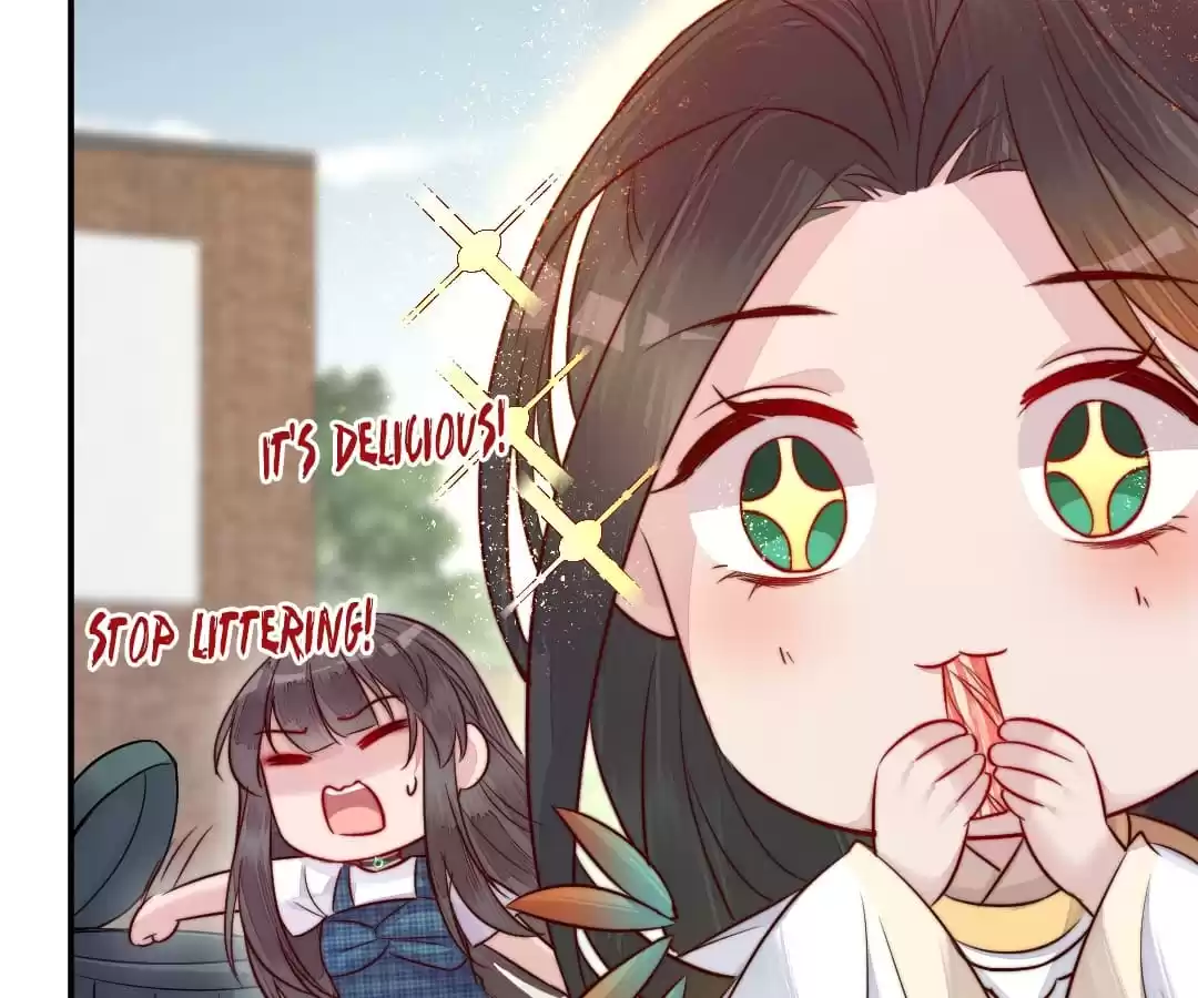 Read Impregnated by a snake chapter 25 image 64 on Lezhin