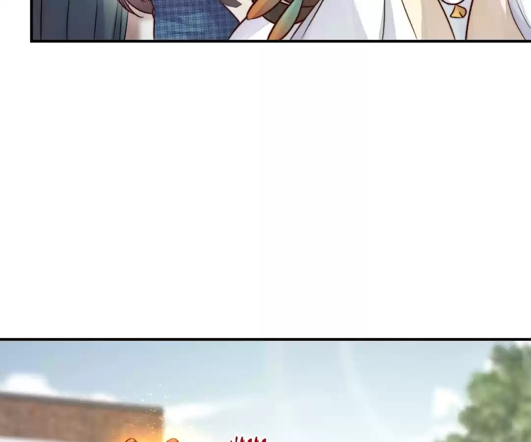 Read Impregnated by a snake chapter 25 image 65 on Lezhin
