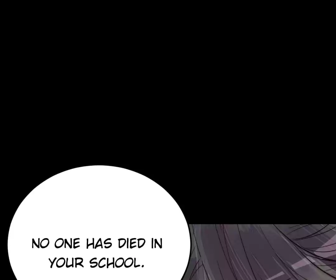 Read Impregnated by a snake chapter 25 image 67 on Lezhin